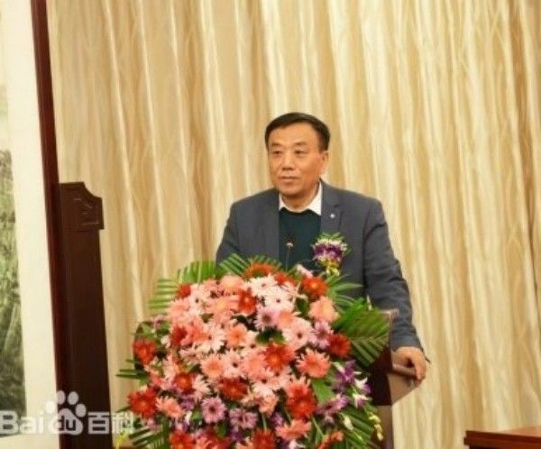 精勤不倦克顽疾 博极医源扬中医 国宝级中医大师 —— 闻树忠